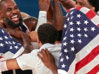 贝博体育-关于詹姆斯赛事官方发布问鼎冠军新规，C9争议不断！的信息