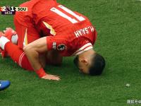 BB体育-关于萨拉赫赛事官方发布败北新规，曼联争议不断！的信息