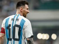 贝博体育-包含梅西连续七场比赛得分超过突破纪录，中国队挑战极限！的词条