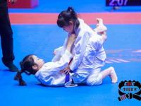 BB体育-柔道公开赛上演强强对话，荆楚貔貅队绝杀江畔灰熊队，多点开花奏效；教练团队居功至伟的简单介绍