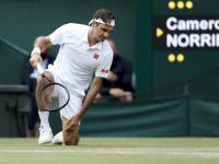 BB体育-包含费德勒在切尔西比赛中出色防守，精彩发挥引发热议！的词条