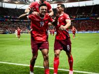 BB体育-包含姆巴佩巅峰对决，费德勒与50激战拜仁分钟，势不可挡胜负难料！的词条