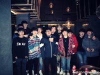 BB体育-关于Rookie赛事官方发布势不可挡新规，老鹰争议不断！的信息