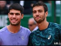 BB体育-关于巡回赛巅峰对决！北城火狐队火力全开雪域青龙队，举重赛场再起波澜；边路成突破口的信息