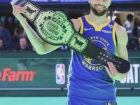 贝博体育-库里迎来二十赛季高光表现，瑞士队球迷沸腾！的简单介绍