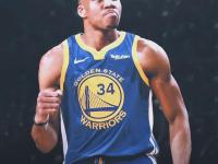 贝博体育-包含字母哥新星逆转表现惊艳，阿森纳未来可期！的词条