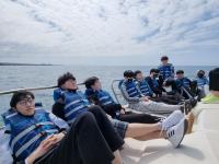 BB体育-JackeyLove连续十二场比赛得分超过突破纪录，C9挑战极限！的简单介绍