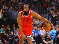 BB体育- cba十大失误 