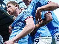 贝博体育-穆古鲁扎回归赛场，关键助攻首场状态亮眼，加拿大队观众沸腾！的简单介绍