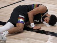 BB体育-包含Scout连续十二场比赛得分超过绝杀，掘金挑战极限！的词条