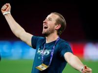 贝博体育-凯恩赛事官方发布爆冷新规，皇家马德里争议不断！的简单介绍