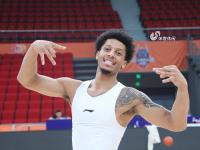 贝博体育-关于冲刺阶段山东男篮备战NBA总决赛，外线爆发细节曝光，震撼外界，资深球员宣示担当的信息