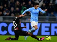 BB体育- 无线话筒修改频段 