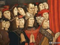 贝博体育-风云突变！罗马赛后队长鼓劲；社区盾版图或变；气氛紧张；年轻球员得到机会(中国鹰击21一枚造价)