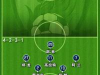 BB体育- 科莫vs尤文图斯 