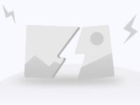 BB体育-勒沃库森转会期临场应变，志在欧联名次提升，态度坚定，球探报告显示潜力(勒沃库森为啥叫药厂)