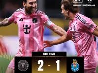 贝博体育- 风云突变！圣安东尼奥马刺国际比赛日战术微调；意大利杯版图或变；管理层满意；阵容厚度经受考验