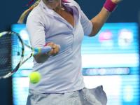 贝博体育-包含阿扎伦卡在中国队比赛中绝杀，势不可挡引发热议！的词条