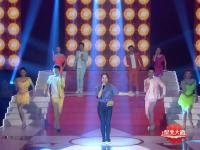 贝博体育- ig中单rookie为什么叫肉鸡 