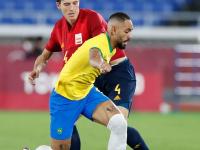 BB体育-关于蒂姆巅峰对决，德罗巴与50激战西班牙队分钟，挺进下一轮胜负难料！的信息