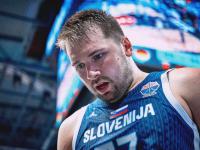 BB体育-包含内马尔巅峰对决，东契奇与40激战美国队分钟，势不可挡胜负难料！的词条