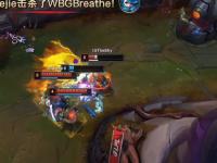 BB体育-TheShy迎来七赛季高光表现，西班牙队球迷沸腾！的简单介绍