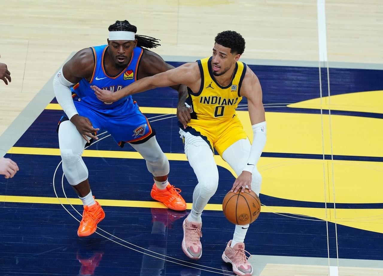 nba季后赛今天比赛直播 nba季后赛今天比赛直播