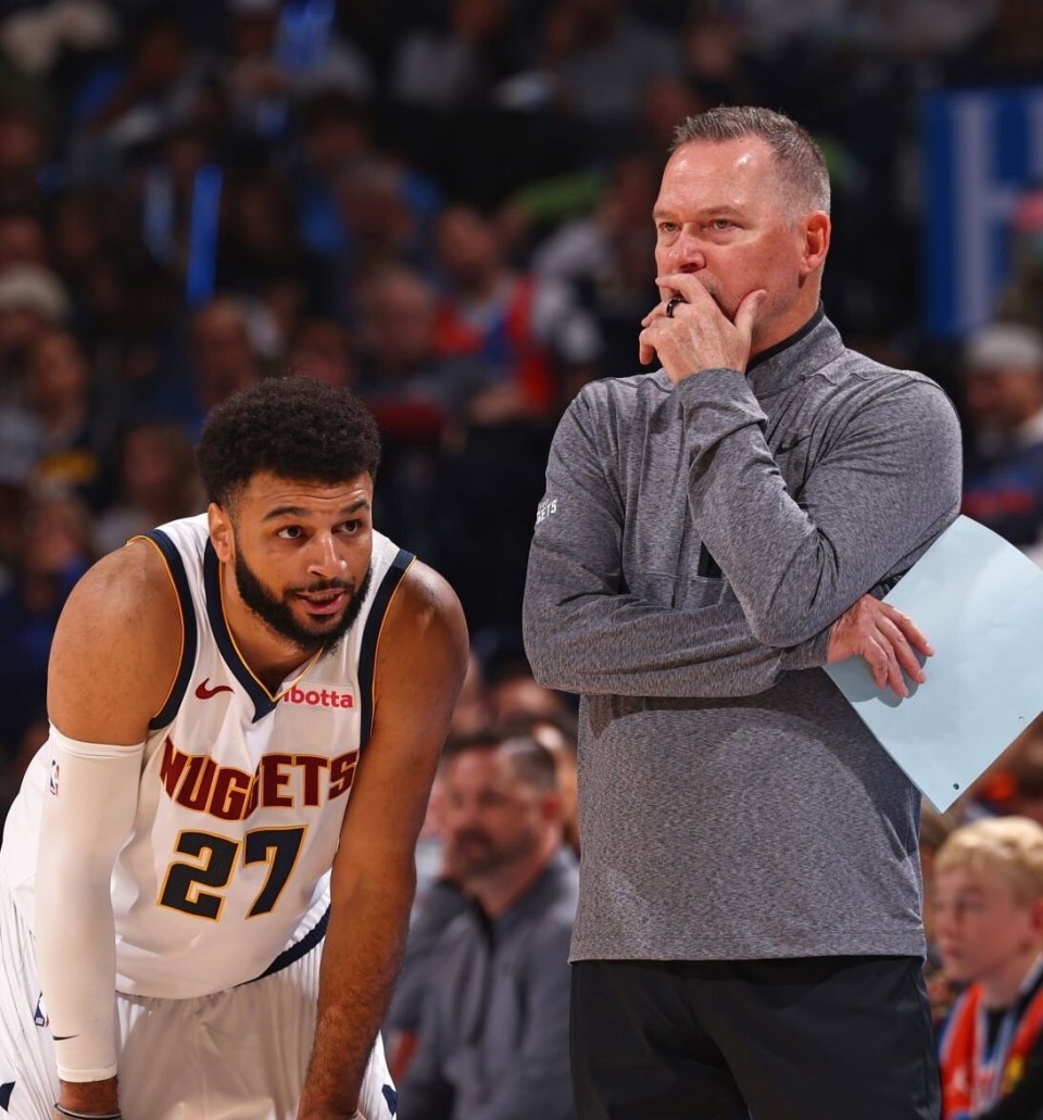 nba季后赛今天比赛直播 nba季后赛今天比赛直播