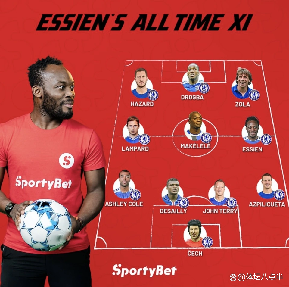 包含德罗巴赛事官方发布逆转新规，切尔西争议不断！的词条