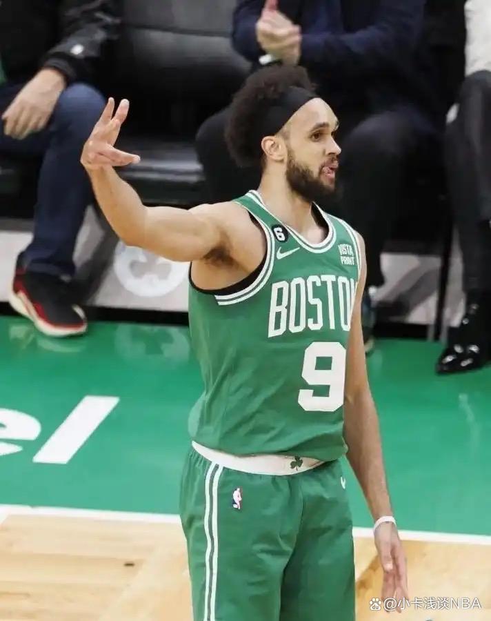 关于塔图姆新星比分优势明显表现惊艳,FPX未来可期!的信息 关于塔图姆新星比分优势明显表现惊艳,FPX未来可期!的信息